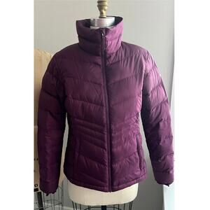 Columbia Sportswear Women's Jacket - Size M